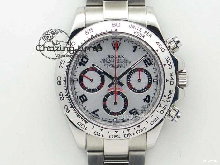 904L SS Steel A2671 279174 Edition Diamonds GMF Bracelet Best DateJust White on 1:1 Dial 28MM Jubilee 0118